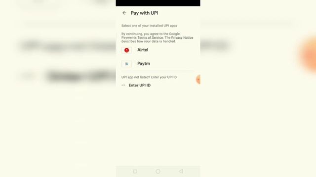 How to gift telegram premium | gift telegram premium | telegram premium gift kese kare смотреть онлайн
