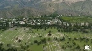 Гамзалав Гамзалаев ( красиво)