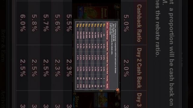 ek sath do do Teen Patti andar bahar live international game ? free bonus withdrawal case no deposi смотреть онлайн