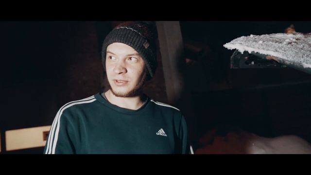 НОВЫЕ ПРИКЛЮЧЕНИЯ НИКОЛАЯ/ПОДАРИЛИ ТАЧКУ ПОДПИСЧИКУ/ЯПОНЦЫ ДЕЛАЮТ ВЕЩИ смотреть онлайн