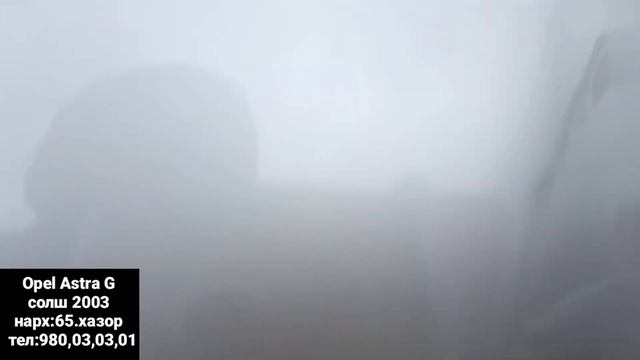 Мошинбозори Душанбе!Opel ХАЧБЕК ВАГОН,Opel Astra G Caravan ВАГОН,Opel СИДАН,Astra G ХАЧБЕК,STAREX смотреть онлайн