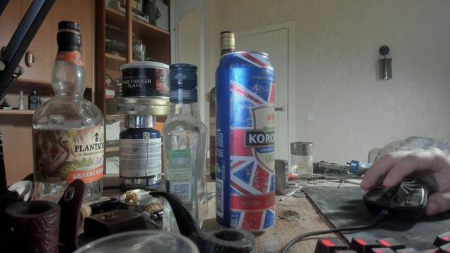 Уступать место детям в автобусе ШТО? смотреть онлайн