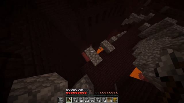 Dream VS Dream Be Like (Minecraft Manhunt) смотреть онлайн