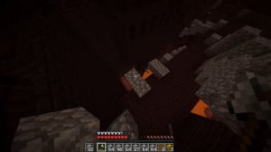 Dream VS Dream Be Like (Minecraft Manhunt)