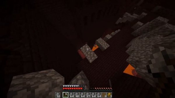 Dream VS Dream Be Like (Minecraft Manhunt)