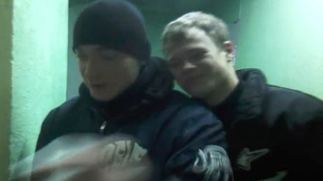Видео 0004 смотреть онлайн