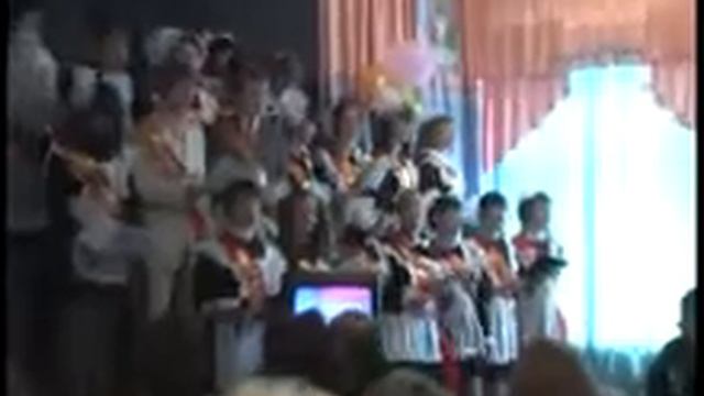 Посвящение В Е Марченко смотреть онлайн