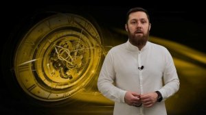 Мари и татары | Чем и как жил марийский народ в Казанском ханстве | Татары сквозь время