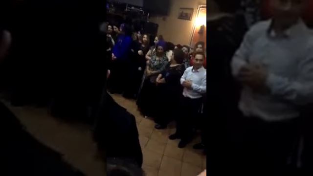 Цыганская пляска! смотреть онлайн