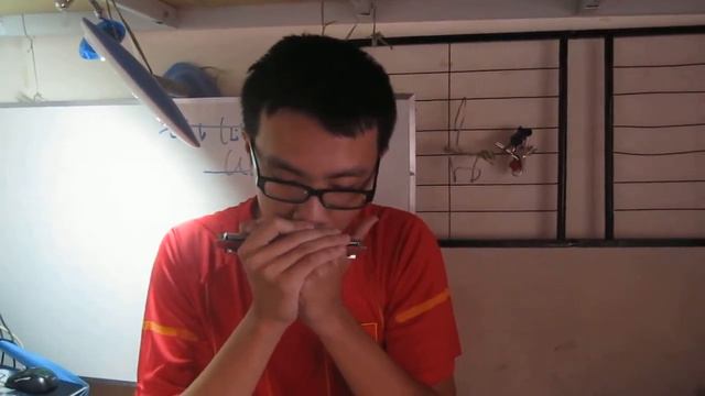 Titanic- harmonica смотреть онлайн