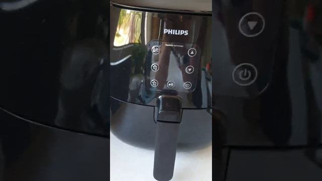 Philips Ovi XL смотреть онлайн