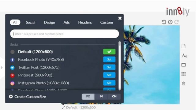 How to Manage images in WordPress with Stencil смотреть онлайн