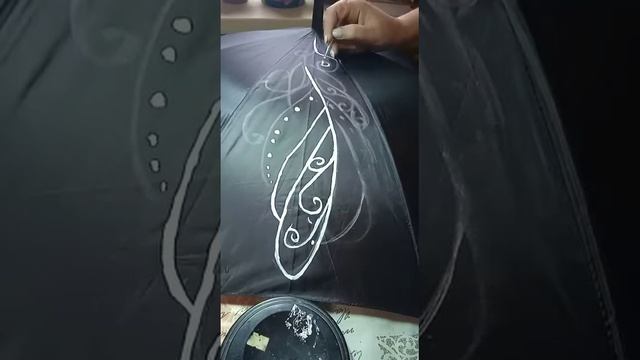 Перо жар птицы смотреть онлайн