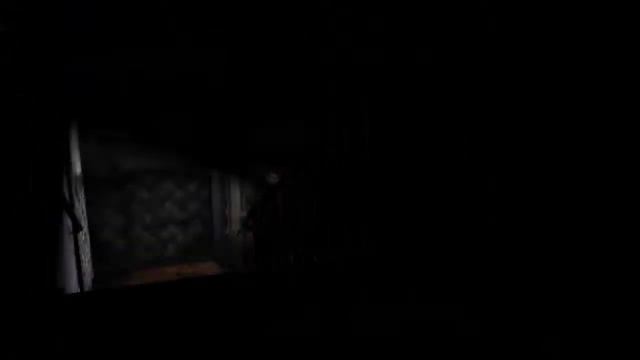 Lets Play Silent Hill 2 - Directors Cut #010 Neue Runde neues Glück смотреть онлайн