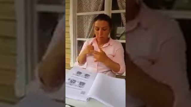 k harfi 1 смотреть онлайн