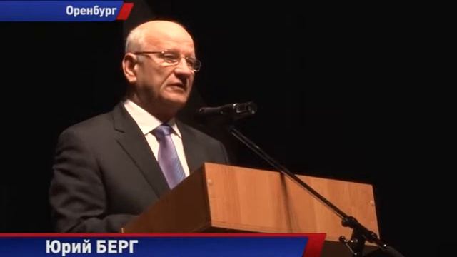 Служить России, служить Закону смотреть онлайн