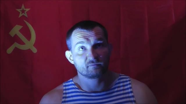 С "праздником" Белореченск Бл..... смотреть онлайн