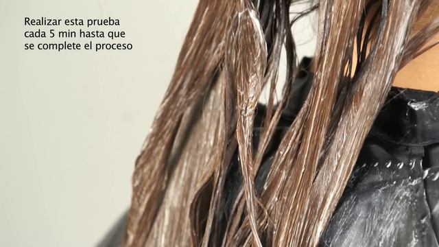 Absolut straightener with Keratin (español) смотреть онлайн