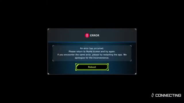 Yugioh Master Duel Data Transfer ERROR PS4 / PS5 - Unable to Play смотреть онлайн