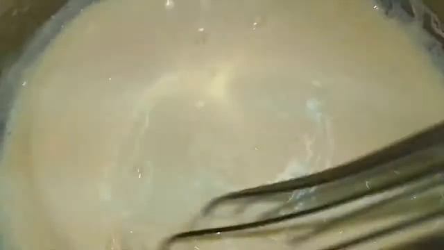 СУПА ТОПЧЕТА ПО СЕЛСКИ