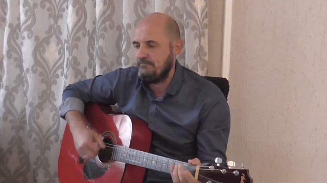 Эскапизм смотреть онлайн