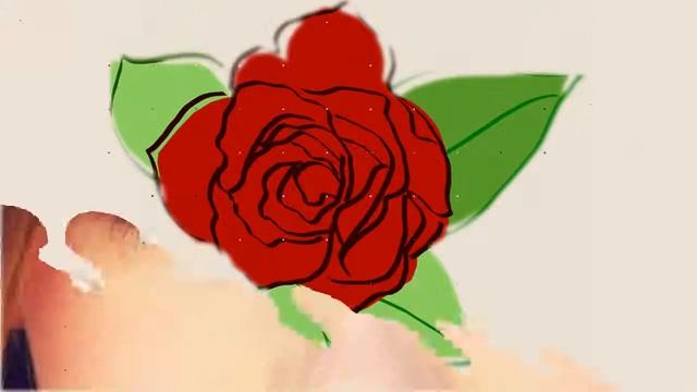 Средство для Ресниц Карепрост Отзывы смотреть онлайн