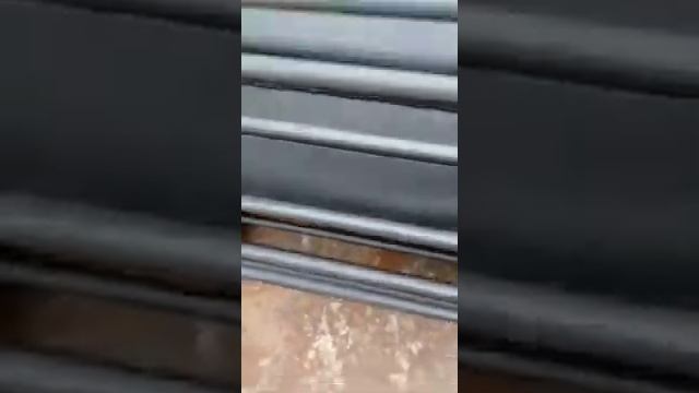 Утес 18 с навесным баком смотреть онлайн