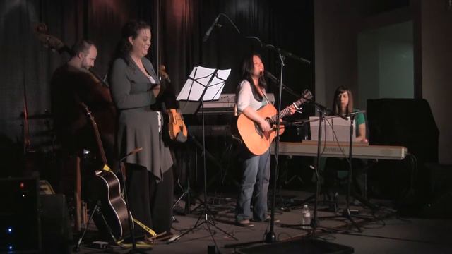 Evelyn Shu - Someday смотреть онлайн