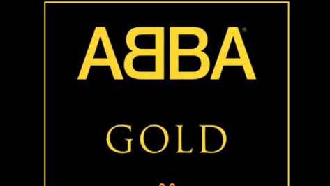 Chiquitita. АББА смотреть онлайн