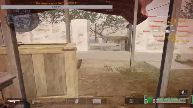 Опен треня на болтах.Время от времени могут залетать пины. Warface 2020 смотреть онлайн