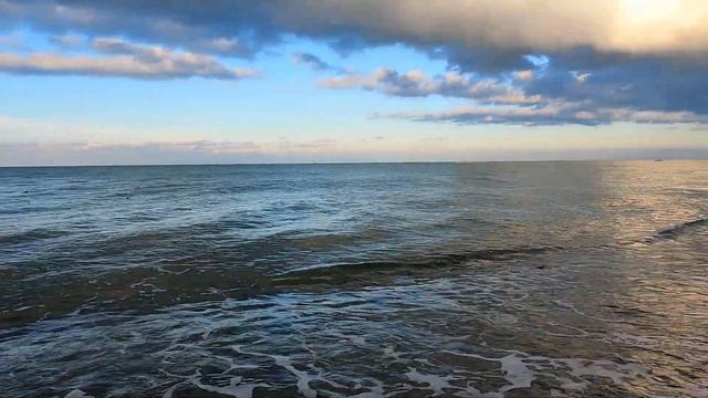 Мороз и серебро! Утро 17.03.2022. ?ЛАЗАРЕВСКОЕ СЕГОДНЯ?СОЧИ. смотреть онлайн