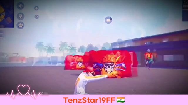 Garo FF Shayari Pagipa_ni Juta Degipa_ni Ja.ona Reangoba Pagipa Ongna Manja.... смотреть онлайн