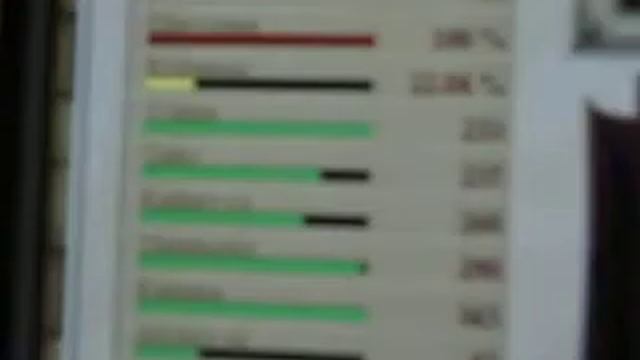 Gladiatus top 50 смотреть онлайн