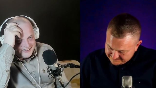 Алень Шрёдингера смотреть онлайн