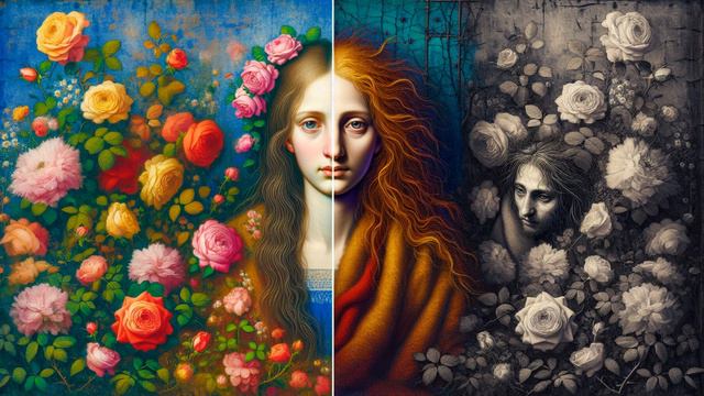 Sonnet 130 by William Shakespeare - Full Audio Book смотреть онлайн