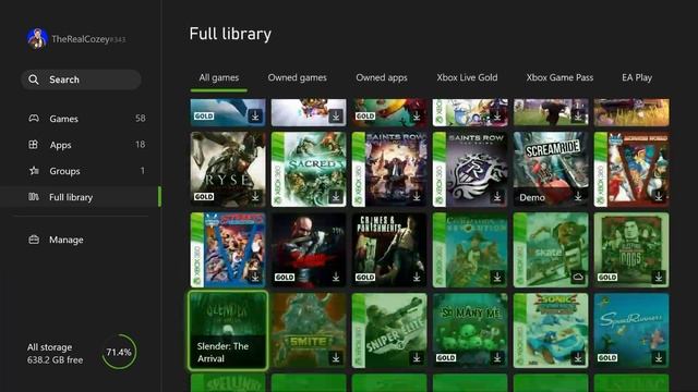 HOW TO DOWNLOAD WWE 2K23 ON XBOX ONE! смотреть онлайн