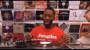 В отрыв! (1999. Human Traffic).avi