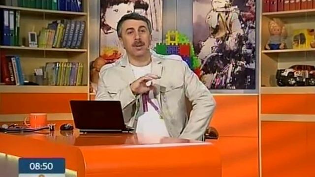 Стоит ли беременным опасаться кошек? смотреть онлайн