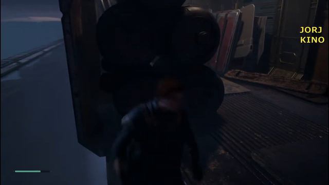 Star Wars Jedi Fallen Order Cinematic Trailers Gameplay смотреть онлайн