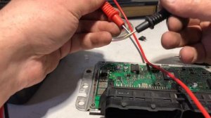 Ремонт Эбу ВАЗ