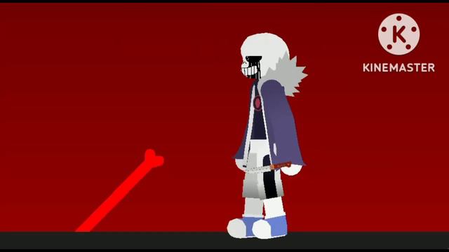 Error Sans Vs Killer Sans