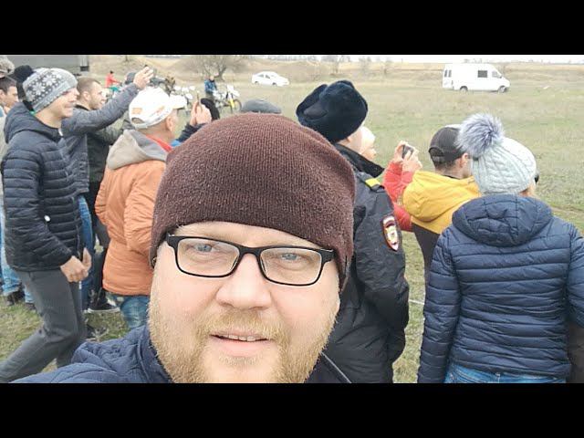 Старт Харда смотреть онлайн