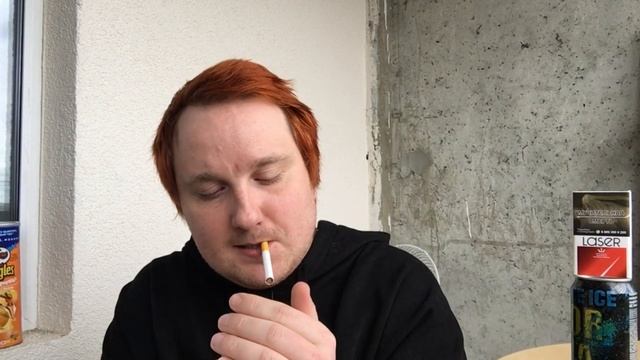 ОБЗОР ЛАЗЕР LASER | 100е ВИДЕО НА КАНАЛЕ!!