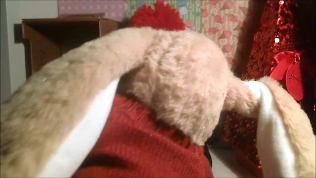 Магазин игрушек, покупки и средневековый гном. смотреть онлайн