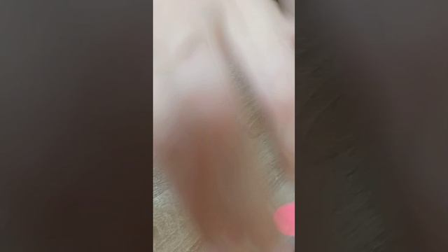 это короче, кто хочет, чтобы я снял обзор на свою боксёрскую сумку, пишите в коммент. всем адьёс! смотреть онлайн