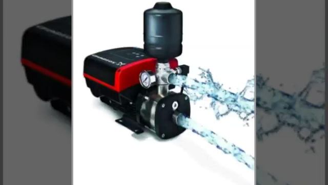 Grasp engineering and solutions # grundfos pump dealer in coimbatore смотреть онлайн