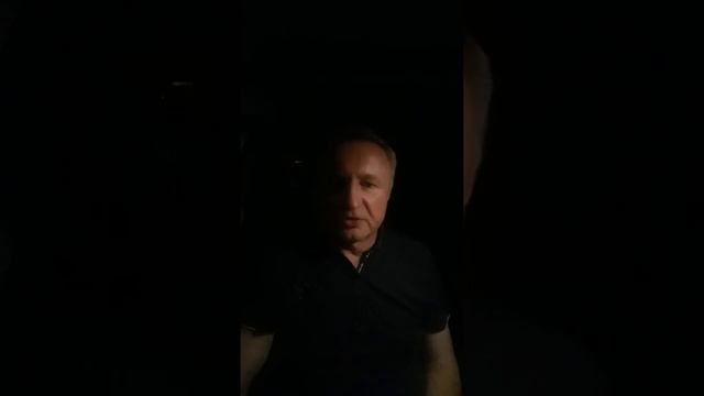 Личный опыт йога нидра. Что приходиться пережить во время сеанса? Уроки йоги для мужчин и женщин смотреть онлайн