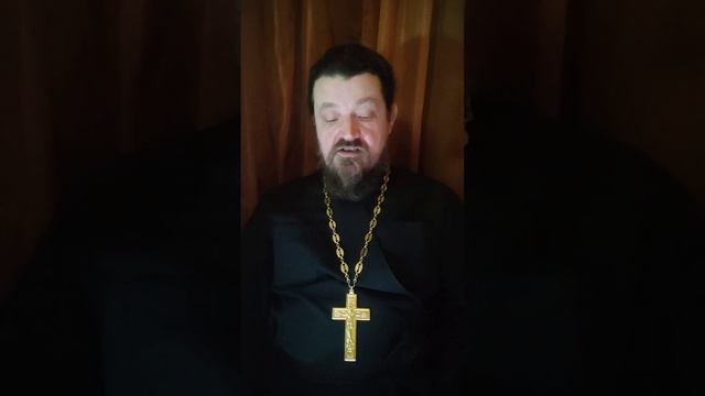Два значения Причастия смотреть онлайн