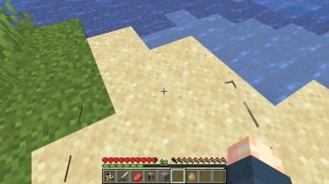 ✅ ЭТИХ МОБОВ НИКОГДА НЕ ДОБАВЯТ В МАЙНКРАФТ