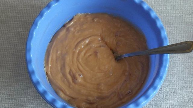 Сборник рецептов